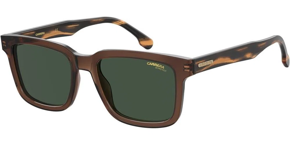 Carrera 251 Sunglasses - view 4
